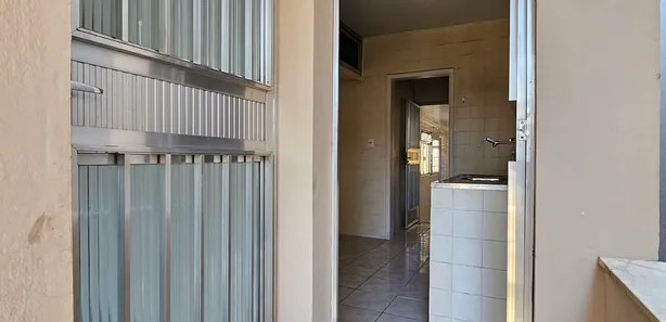 Casa de Condomínio com 2 Quartos à venda, 110m² no Centro, Nova Iguaçu