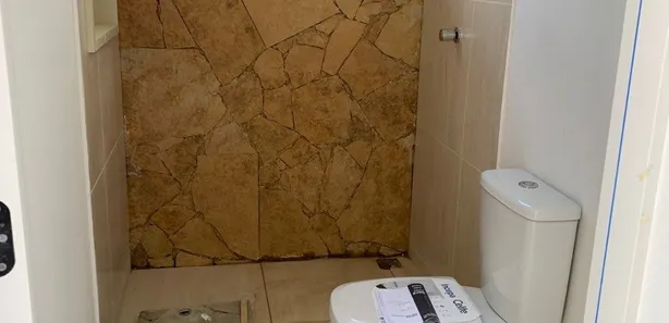 Casa com 3 Quartos à venda, 135m² no , São Gonçalo do Amarante