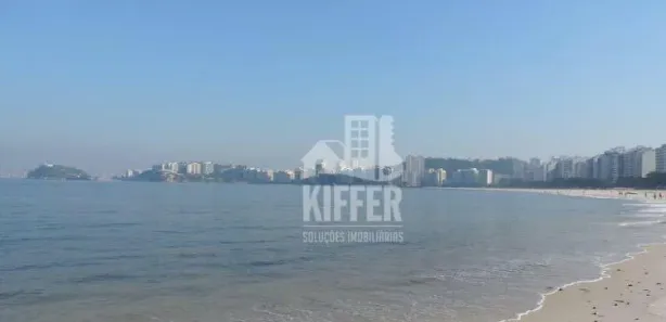 Hotel / Motel / Pousada com 1 Quarto à venda, 31m² no Icaraí, Niterói