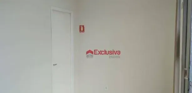 Conjunto Comercial / Sala para alugar, 50m² no Jardim dos Calegaris, Paulínia