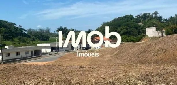 Terreno / Lote / Condomínio à venda, 1m² no Patrimônio, Massaranduba