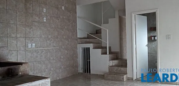 Sobrado com 2 Quartos à venda, 103m² no Jardim Philadélphia II, Poços de Caldas