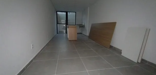 Loft com 1 Quarto à venda, 23m² no Porto de Galinhas, Ipojuca