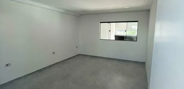 Loja / Salão / Ponto Comercial para alugar, 242m² no Portal Ville Jardins, Boituva