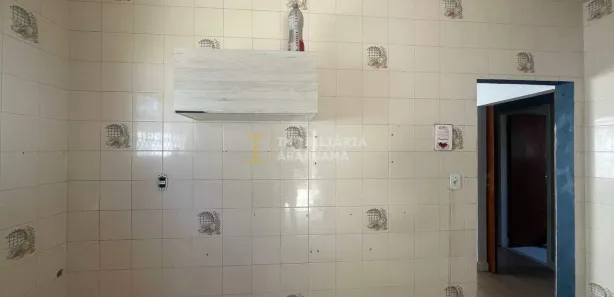 Casa com 3 Quartos à venda, 360m² no Vila Capri, Araruama