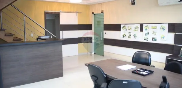 Galpão / Depósito / Armazém à venda, 3400m² no Tijuca, Alvorada