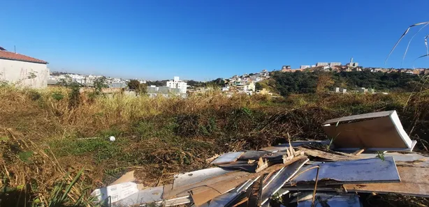 Imagem do imóvel