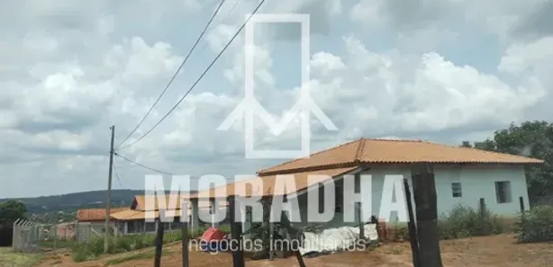 Casa com 2 Quartos à venda, 92m² no , Sarapuí