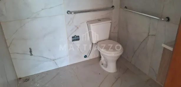 Loja / Salão / Ponto Comercial para alugar, 52m² no Parque Pompeu, Limeira