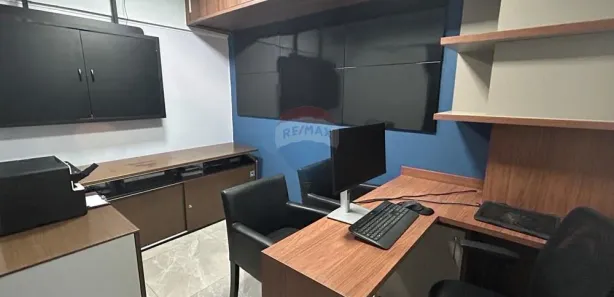 Loja / Salão / Ponto Comercial à venda, 14m² no Centro, Nova Friburgo