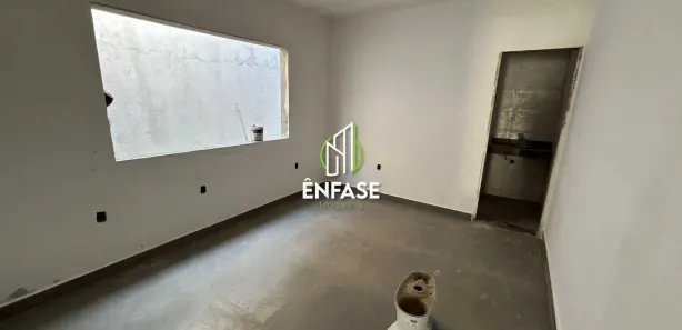 Casa com 2 Quartos à venda, 180m² no Pousada das Rosas, São Joaquim de Bicas