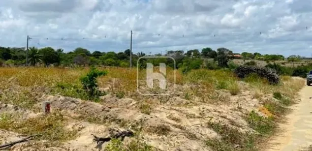 Terreno / Lote / Condomínio à venda, 720m² no , Pitimbu