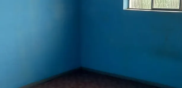 Casa com 2 Quartos à venda, 120m² no Santa Maria II, Barra Mansa