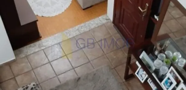 Fazenda / Sítio / Chácara com 4 Quartos à venda, 308m² no Chácara Mina de Inhandjara, Itupeva