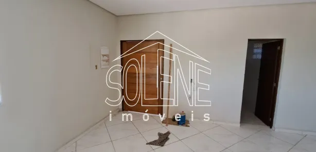 Fazenda / Sítio / Chácara com 3 Quartos à venda, 200m² no Centro, Mairinque