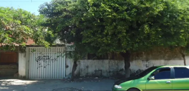 Imagem do imóvel