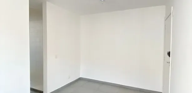 Apartamento com 2 Quartos à venda, 45m² no Pavuna, Rio de Janeiro