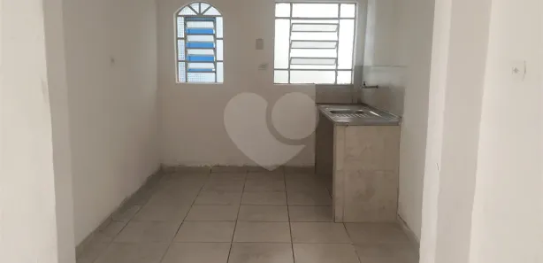 Casa com 1 Quarto para alugar, 80m² no Vila Campestre, São Paulo