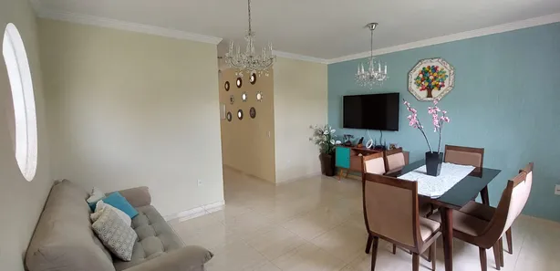 Casa de Condomínio com 3 Quartos à venda, 120m² no Monte Alto, Arraial do Cabo