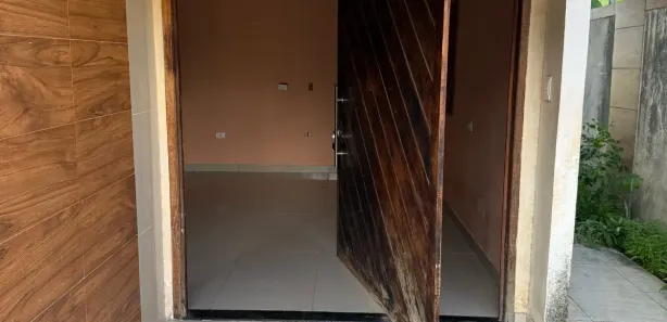 Casa com 2 Quartos à venda, 450m² no Nossa Senhora da Conceição, Paulista