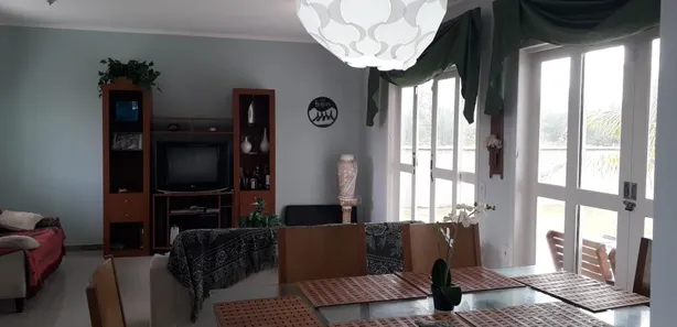 Casa com 4 Quartos à venda, 120m² no Balneário (Praia Seca), Araruama