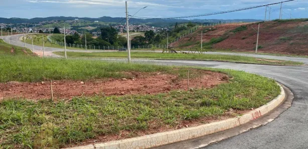 Terreno / Lote / Condomínio à venda, 175m² no Nova Itapevi, Itapevi
