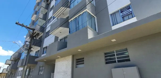 Loft com 1 Quarto à venda, 30m² no Centro, Balneário Piçarras