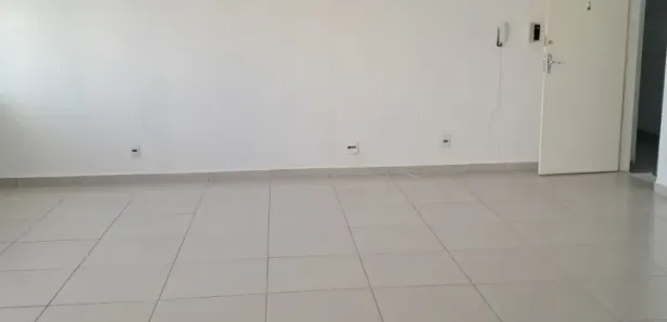 Conjunto Comercial / Sala para alugar, 60m² no Cambuci, São Paulo