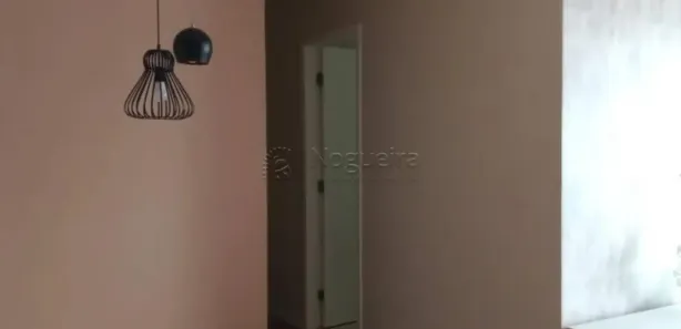 Apartamento com 3 Quartos à venda, 83m² no Boa Viagem, Recife