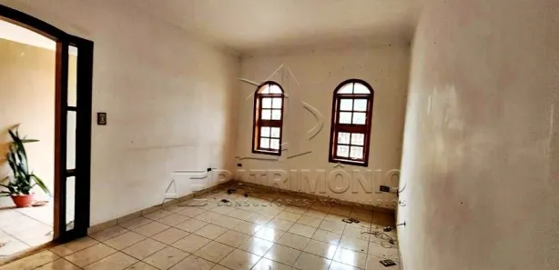 Casa com 4 Quartos à venda, 183m² no Parque Jataí, Votorantim