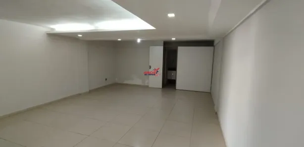 Loja / Salão / Ponto Comercial à venda, 41m² no Centro, Viçosa