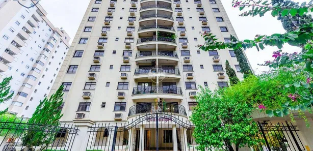Apartamento com 2 Quartos para venda ou aluguel, 113m² no Vila Formosa, Blumenau