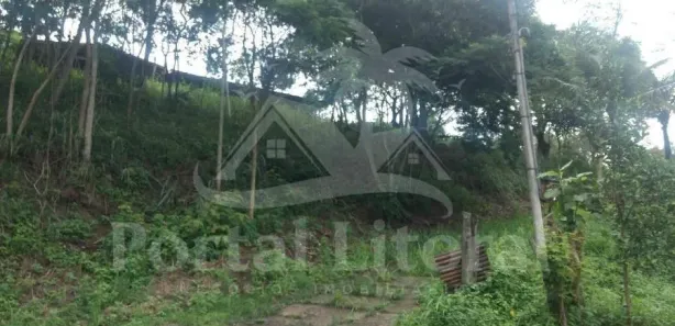 Fazenda / Sítio / Chácara à venda, 11000m² no Sampaio Correia (Sampaio Correia), Saquarema