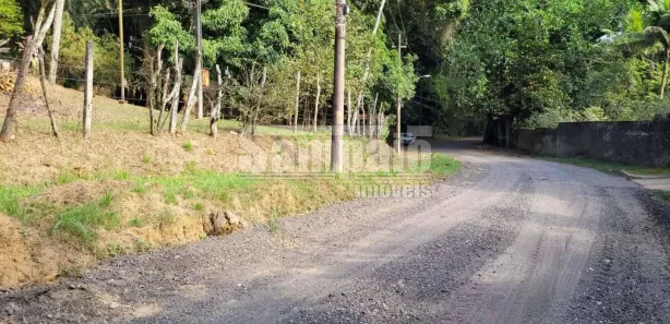 Fazenda / Sítio / Chácara com 3 Quartos à venda, 140m² no Campo Grande, Rio de Janeiro