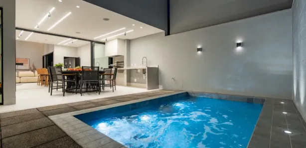 Casa de Condomínio com 3 Quartos à venda, 213m² no Parque Pioneiros, Sarandi