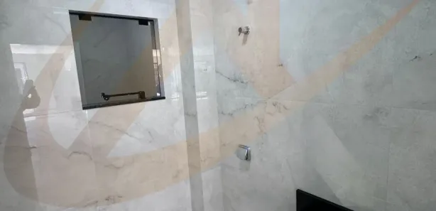 Loja / Salão / Ponto Comercial para alugar, 224m² no Centro, Arapongas