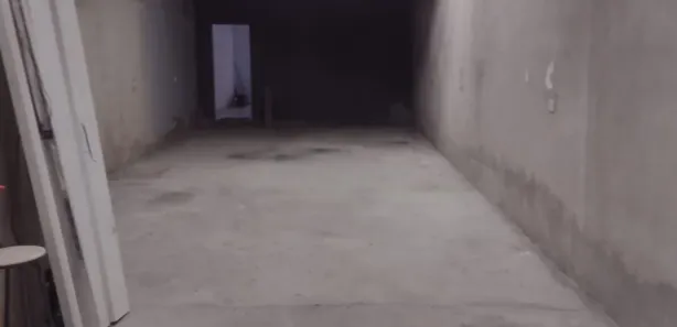 Loja / Salão / Ponto Comercial à venda, 135m² no Jardim São Luís, Santana de Parnaíba