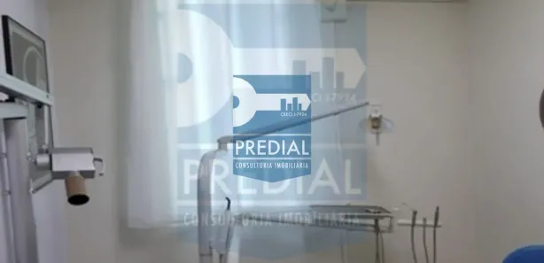 Conjunto Comercial / Sala para alugar, 1m² no Vila Monteiro (Gleba I), São Carlos