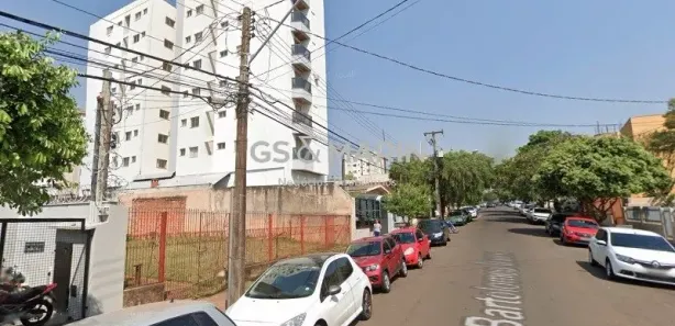 Loja / Salão / Ponto Comercial para venda ou aluguel, 130m² no Vila Ipiranga, Londrina