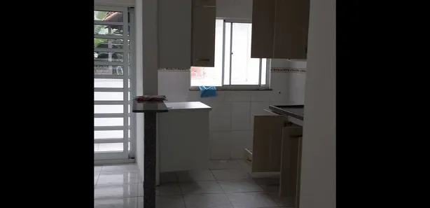 Casa com 2 Quartos à venda, 96m² no Vila Muriqui, Mangaratiba