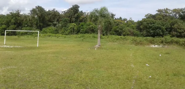 Terreno / Lote / Condomínio à venda, 94095m² no Alexandra, Paranaguá