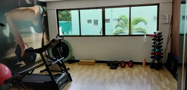 Apartamento com 3 Quartos à venda, 89m² no Casa Forte, Recife