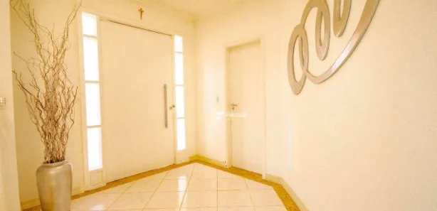 Casa de Condomínio com 4 Quartos para alugar, 300m² no Jardim Acapulco, Guarujá