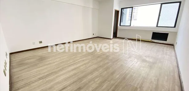 Conjunto Comercial / Sala para venda ou aluguel, 40m² no Centro, Belo Horizonte