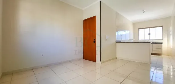 Apartamento com 2 Quartos para alugar, 88m² no Jardim Country Club, Poços de Caldas