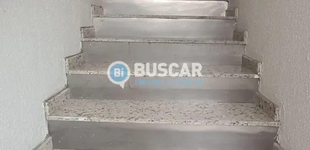 Conjunto Comercial / Sala para alugar, 55m² no Centro, Feira de Santana