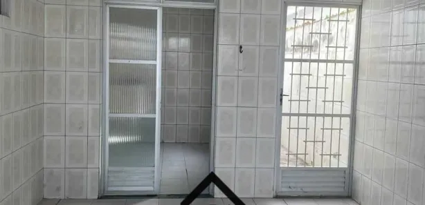 Casa com 4 Quartos à venda, 169m² no Aeroporto, Aracaju