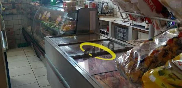 Imagem do imóvel