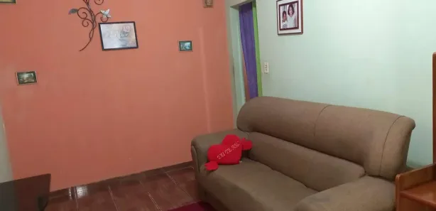 Casa com 3 Quartos à venda, 180m² no Lagoa de Santo Antônio, Pedro Leopoldo