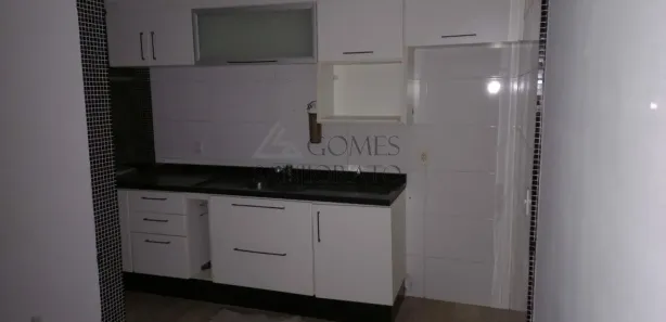Cobertura com 3 Quartos à venda, 115m² no Parque São Vicente, Mauá